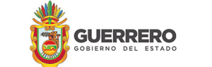 guerrero