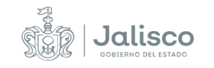 jalisco