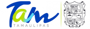 tamaulipas