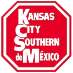 Kansas_city_south_mex