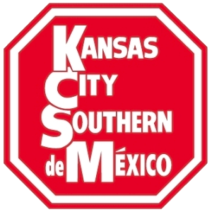 Kansas_city_south_mex