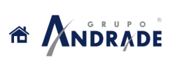 Logo-Andrade