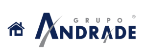 Logo-Andrade