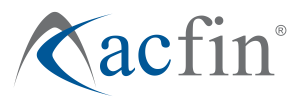 logo-ac-fin