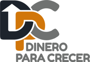 logo-dinero